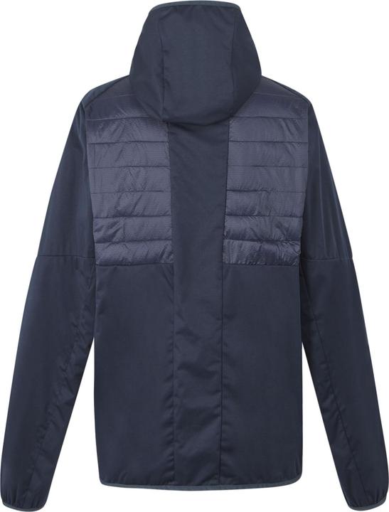 Produktbild Regatta Andreson Pro Hybridjacke (XXL)
