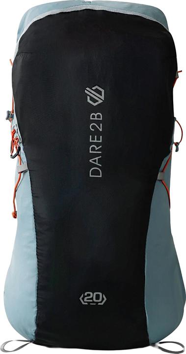 Image du produit Dare2b Sac à dos Packaway 20L (20 l)