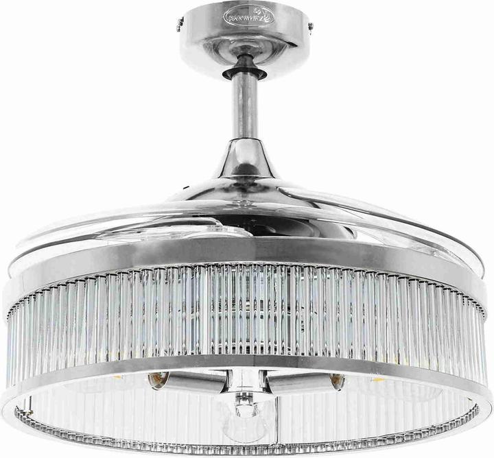 Immagine prodotto Beacon Fanaway Corbelle (44 dB)