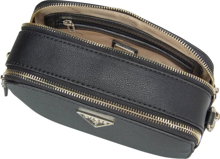 Produktbild Guess Noelle II Umhängetasche 20 cm