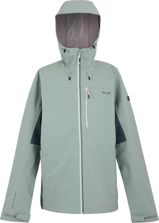 Regatta Birchdale II Jacke wasserfest (M)