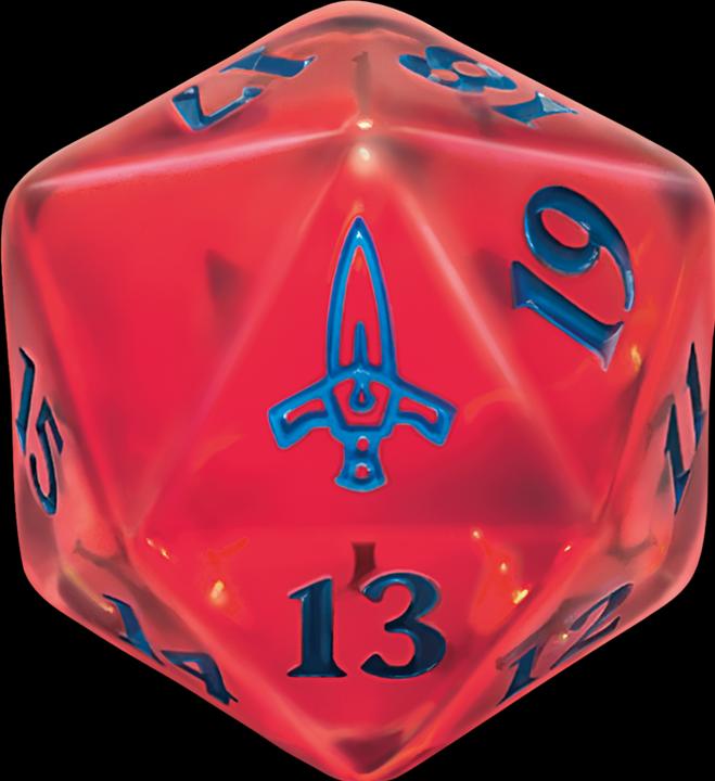 Actual product image Magic the Gathering Murders at Karlov Manor (English, Bundle)
