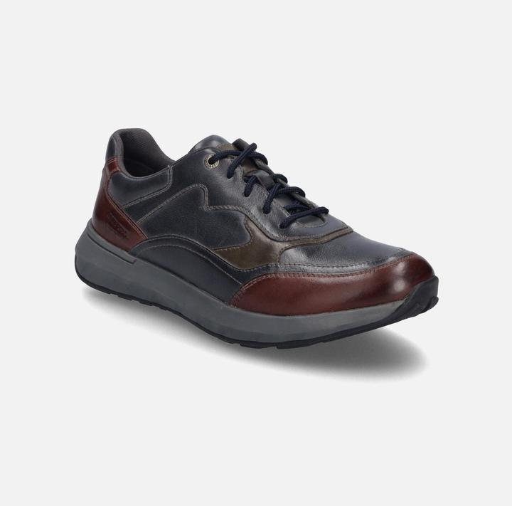 Actual product image Josef Seibel 33608-TE859 (44)