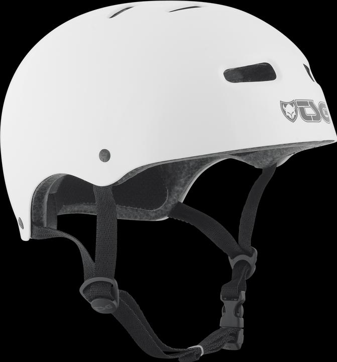 Actual product image TSG Injected (57 - 59 cm)