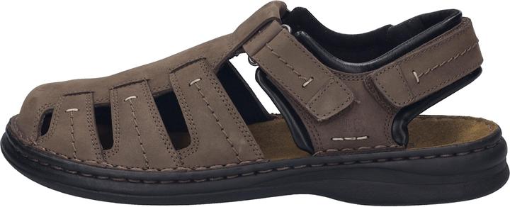 Immagine prodotto Josef Seibel 10992-TE21 (41)