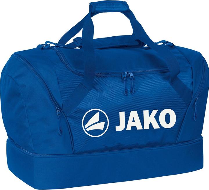 Produktbild JAKO Sporttasche Mit Bodenfach Senior (60 l)