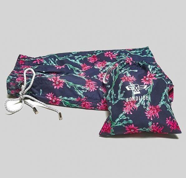 Actual product image Bondi Joe Wonderland (140)