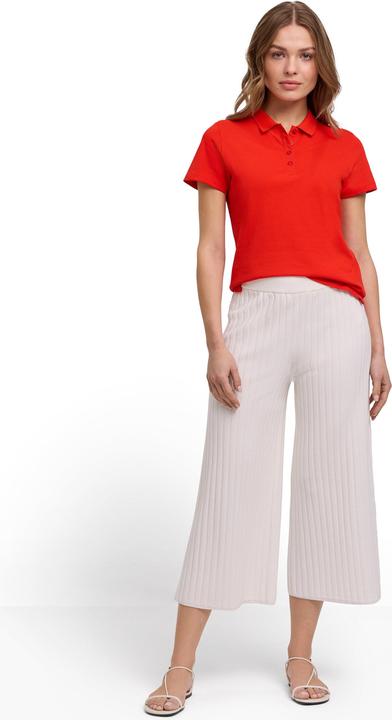 Actual product image Falke Damen (M)