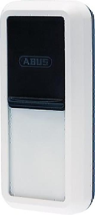 Produktbild Abus Fingerprint HomeTec Pro CFS3100 W BT Fingerscanner (Fingerabdruck)