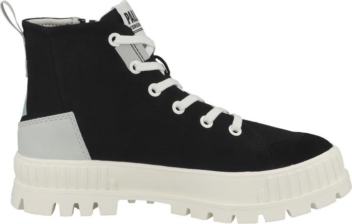 Image du produit Palladium Pallashock Backzip 2 - 64333 (40)