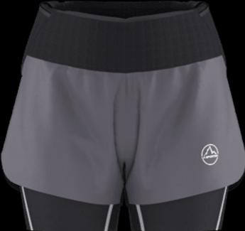 La Sportiva Ultra Distance Shorts (L)