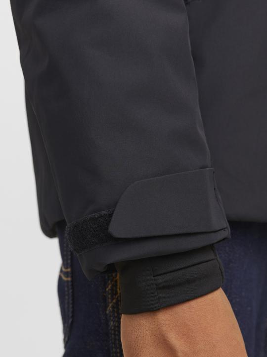 Immagine prodotto Jack & Jones Giacca Softshell Per ragazzi Giacca Softshell (140)