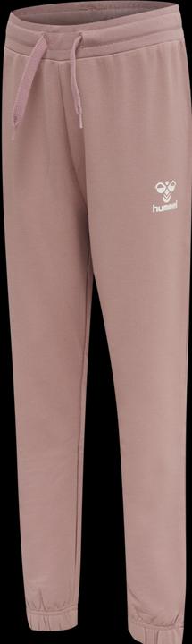 Actual product image hummel Venti Tracksuit (140)