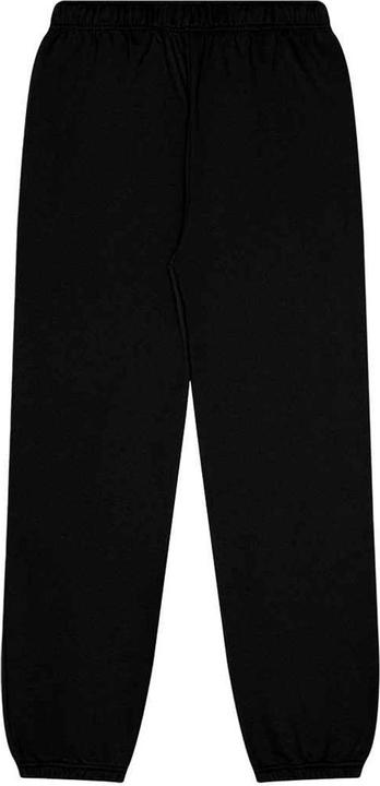 Produktbild Bella Canvas Jogginghosen (4XL)