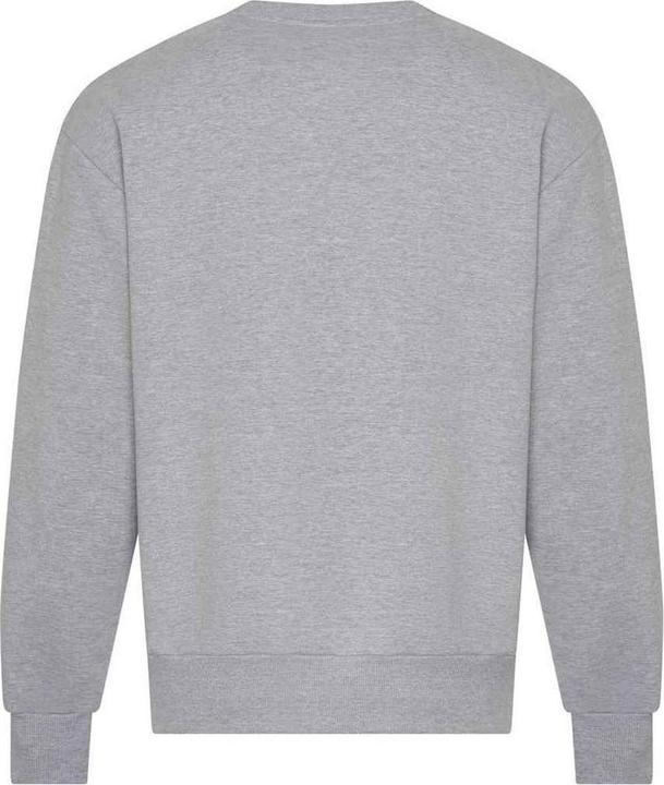 Produktbild Awdis Signature Sweatshirt (3XL)