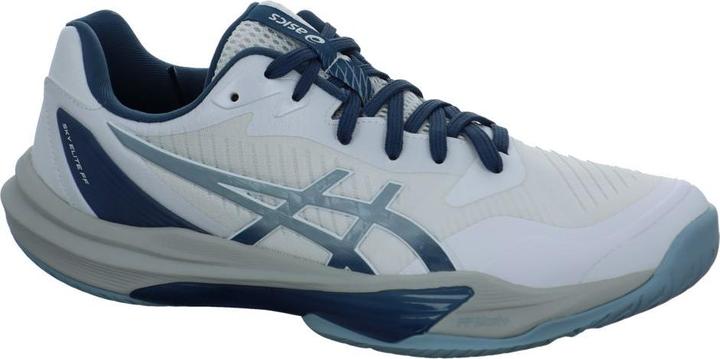 Produktbild ASICS Performance Sky Elite Ff 3 (4)