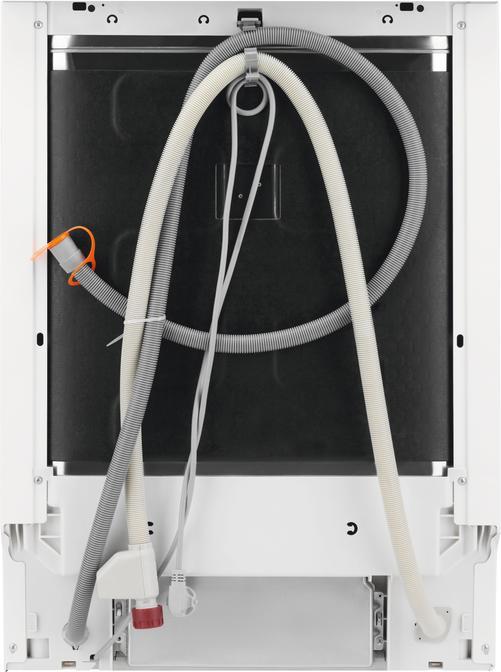 Image du produit Electrolux Dishwasher BI EES47310L