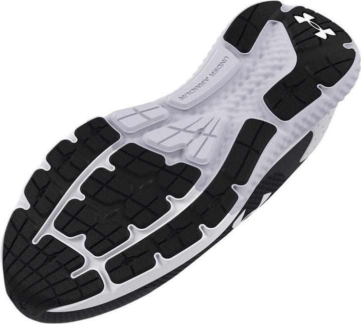 Actual product image Under Armour Charged Rogue 3 (45.5)