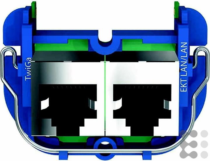 Immagine prodotto Homeway Modulo di comunicazione