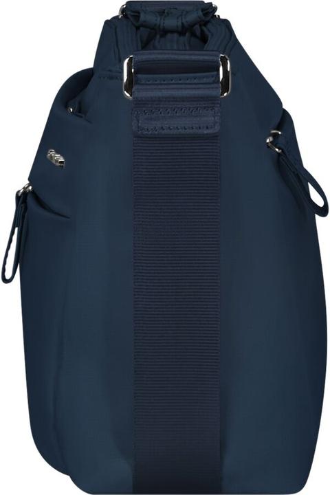 Immagine prodotto Samsonite MOVE 5.0 HORIZ. SHOULDER BAG+FLAP (6 l)