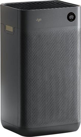 Produktbild Xiaomi Jya Fjord (54 m²)