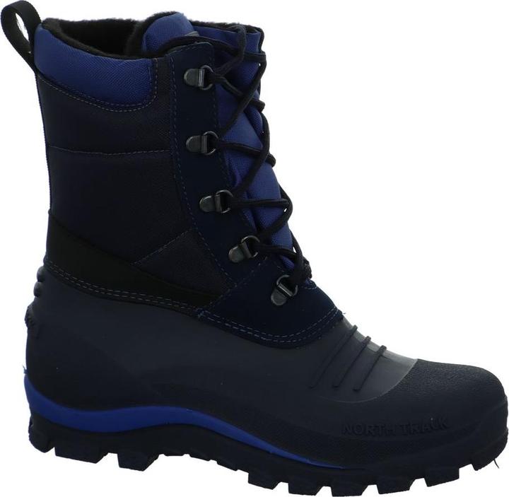 Immagine prodotto CMP Campagnolo Ragazzi Scarpe Khalto (33)