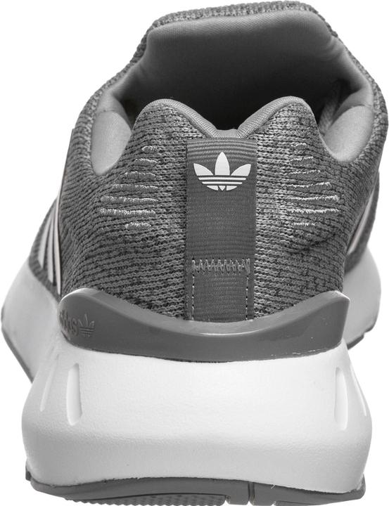 Immagine prodotto adidas Swift Run 22 (41 1/3)