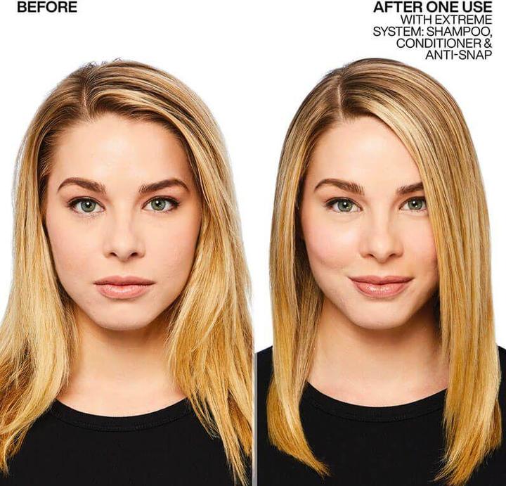 Produktbild Redken Extreme (300 ml, Flüssiges Shampoo)