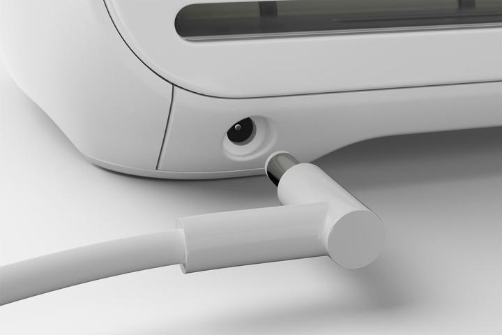 Immagine prodotto Cricut Joy XTRA Bundle