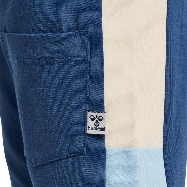 Produktbild hummel Hmldream Block Shorts (104)