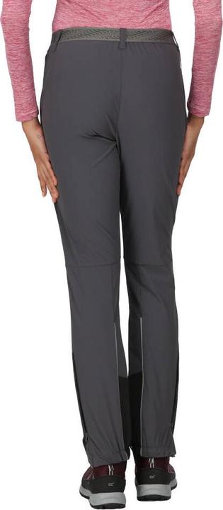 Produktbild Regatta Mountain Trousers III (44, XL)