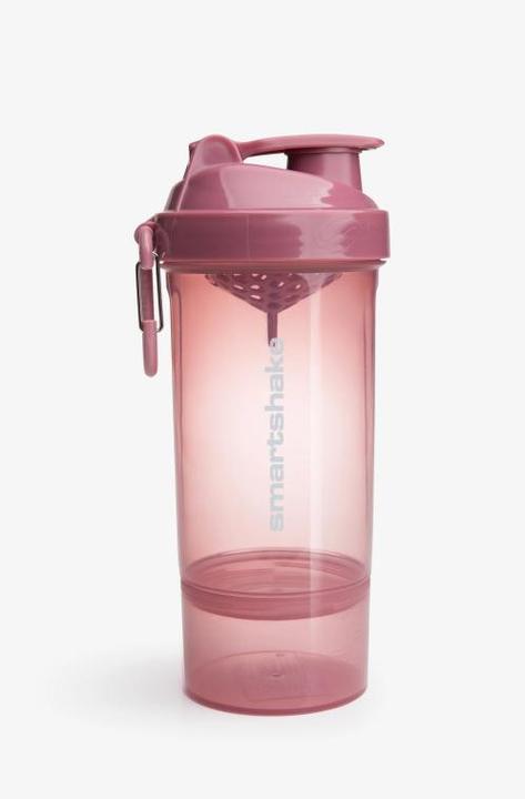Immagine prodotto Smart Shake SmartShake One (0.80 l)