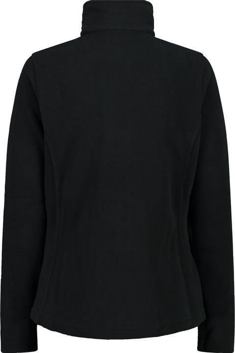 Produktbild CMP Campagnolo Fleece (46)