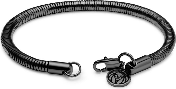 Produktbild Lucleon Essentials (Edelstahl)