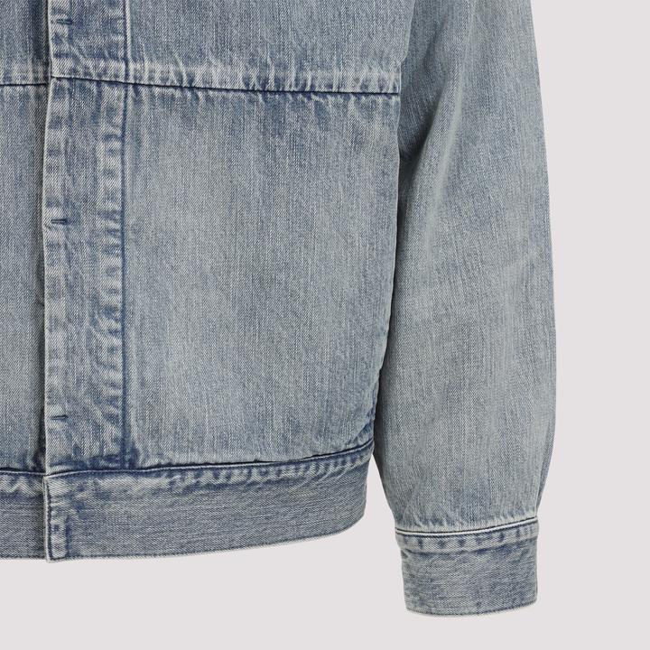 Immagine prodotto Fear Of God FGE230.318DNM (S)