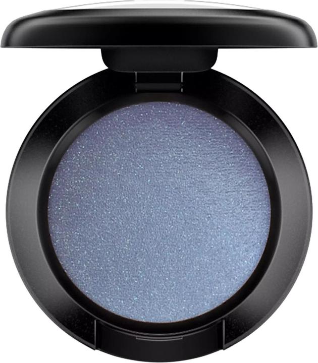 Produktbild MAC Cosmetics Eye Shadow (Tilt)