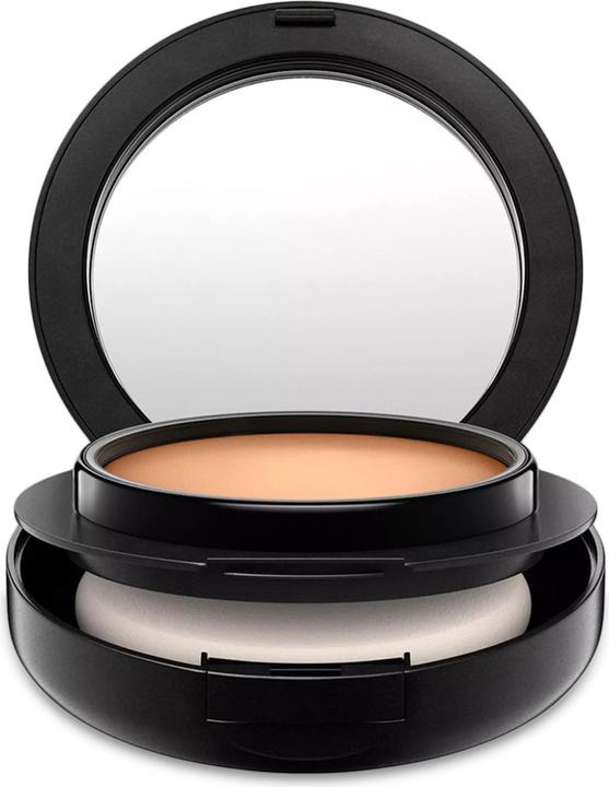 Produktbild MAC Cosmetics Studio Tech (NC30)