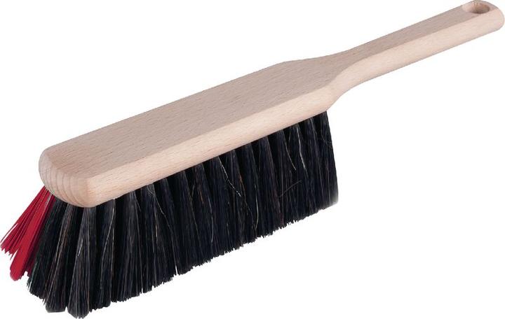 Produktbild Edi Clean Handwischer Dual Effekt (1 Stk.)