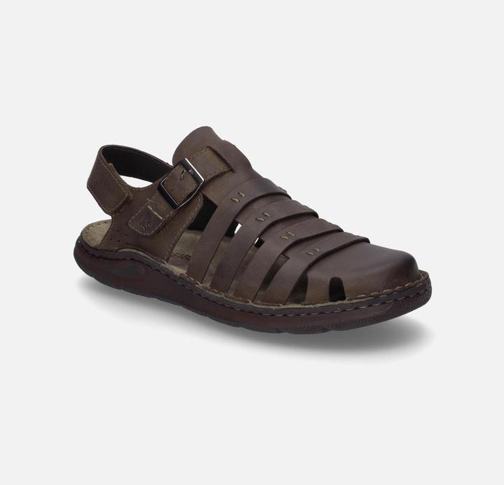 Actual product image Josef Seibel 27121-66 (43)