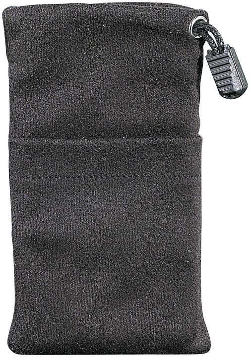 Actual product image Xcase Universal microfibre bag