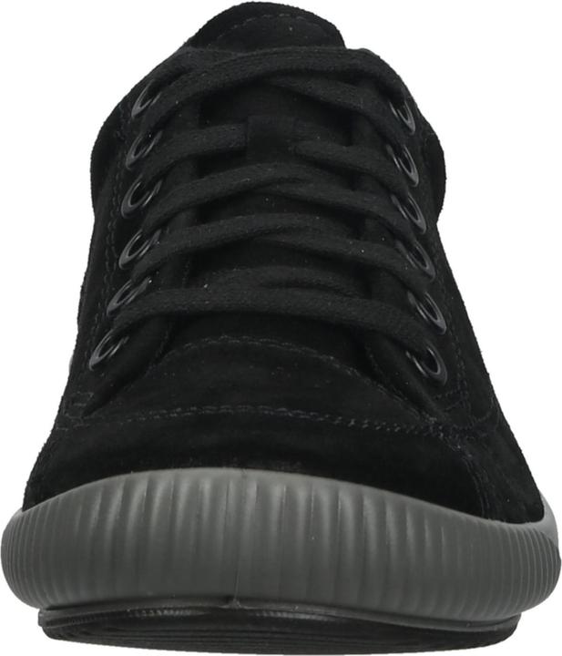 Immagine prodotto Legero Halbschuhe (44.5)