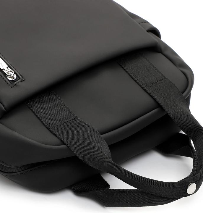 Actual product image Tamaris Cher (11.58 l)