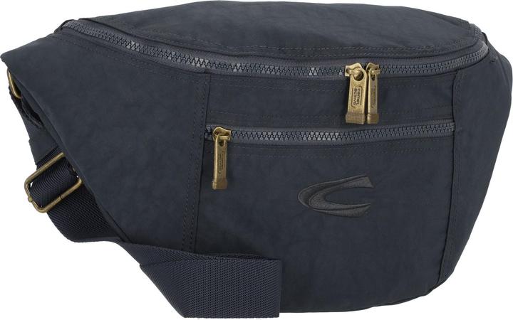 Immagine prodotto Camel Active Borsa da viaggio con cintura 39 cm