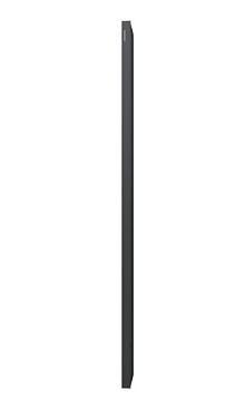 Produktbild Samsung QH55C (3840 x 2160 Pixel, 55")