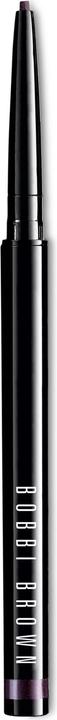 Bobbi Brown Long-Wear Waterproof Liner (Braun, Schwarz)