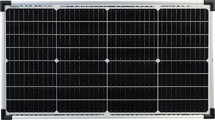Produktbild Revolt Solarpanel (60 W, 4.12 kg)