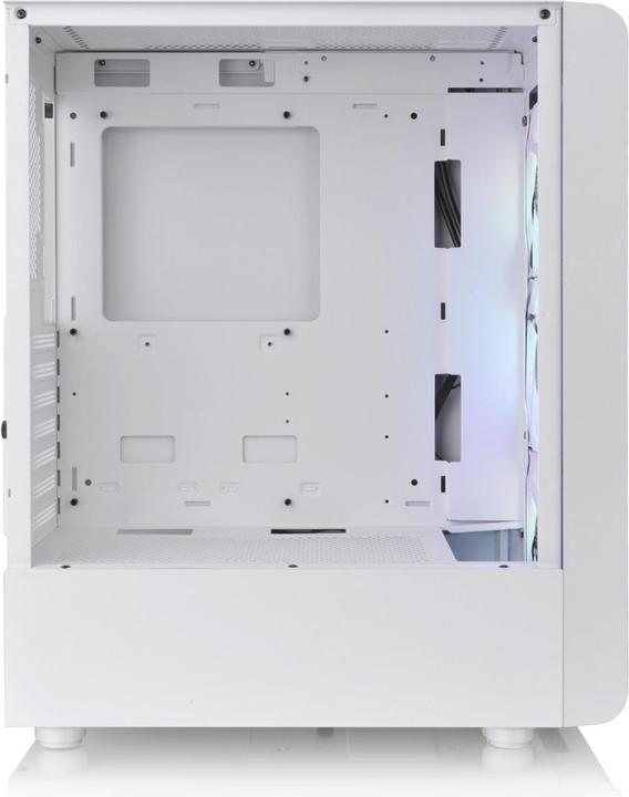 Produktbild Thermaltake S200 TG (mATX, Mini-ITX, ATX)