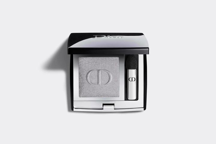 Actual product image Dior DS Couleur Mono Couture No 045 (045)