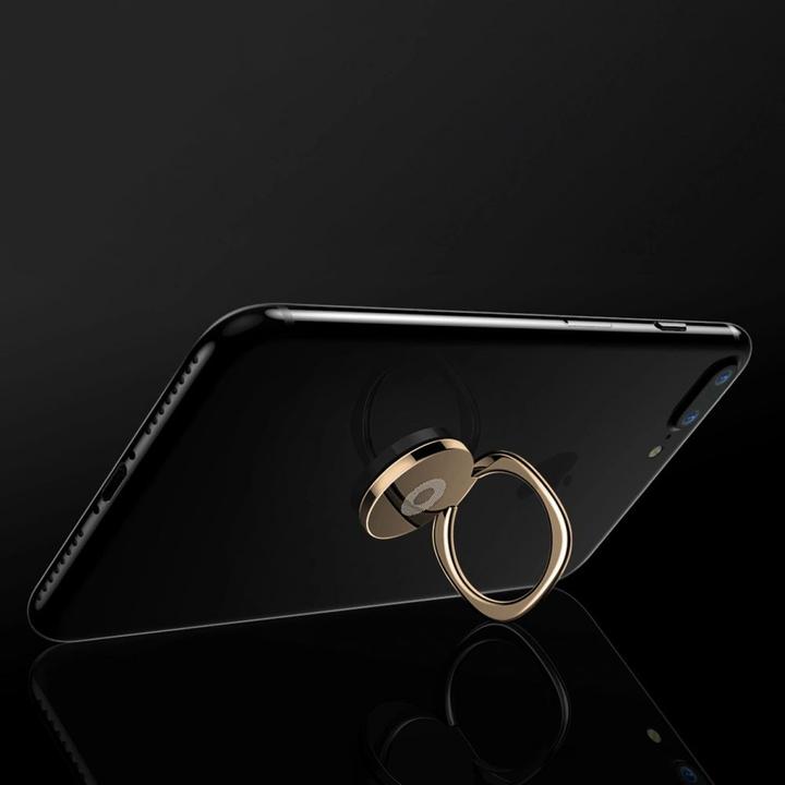 Immagine prodotto Baseus anello della privacy