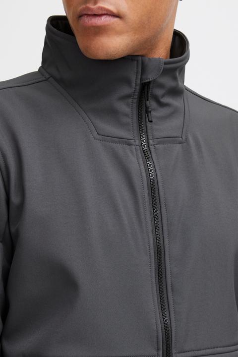Immagine prodotto Blend ME - BHSorensen - Giacca Otw - 20716816 ME (XXL)